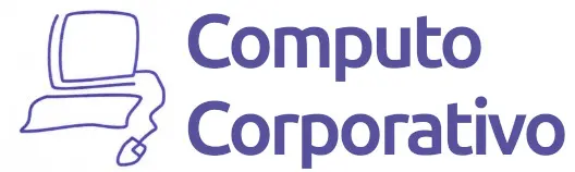 Computo Corporativo
